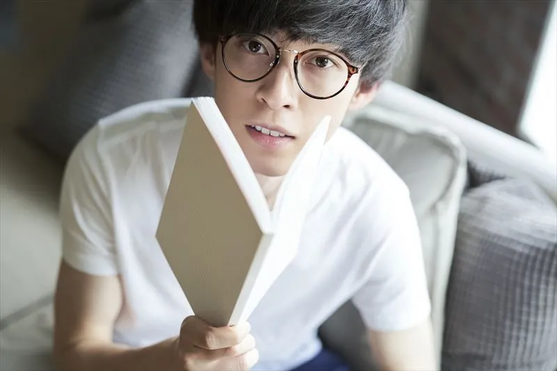 読者のニーズを掴むには?