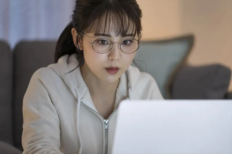 納期に間に合わないストレスから抜け出すには?